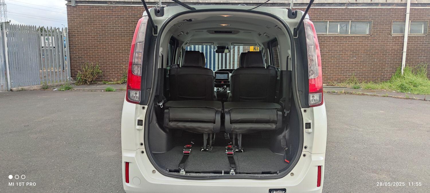 Vehicle 35