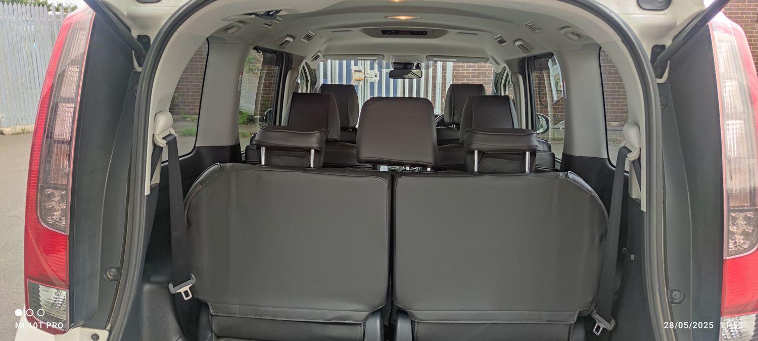 Vehicle 44