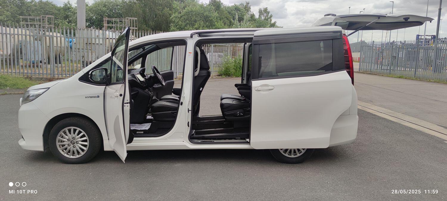 Vehicle 59