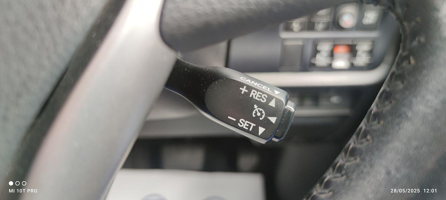 Vehicle 61