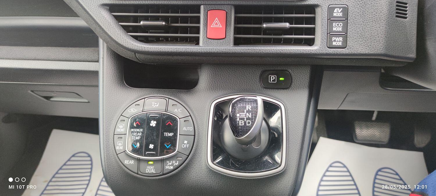 Vehicle 63