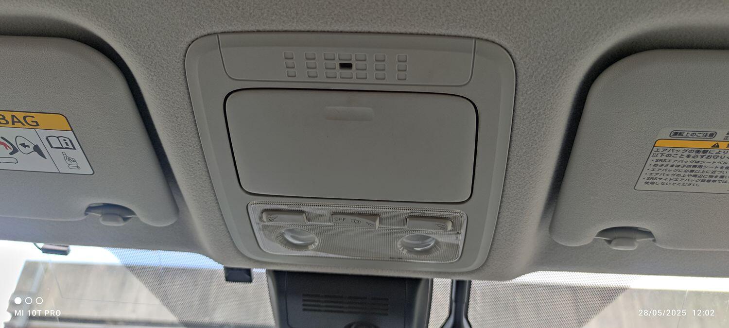 Vehicle 64