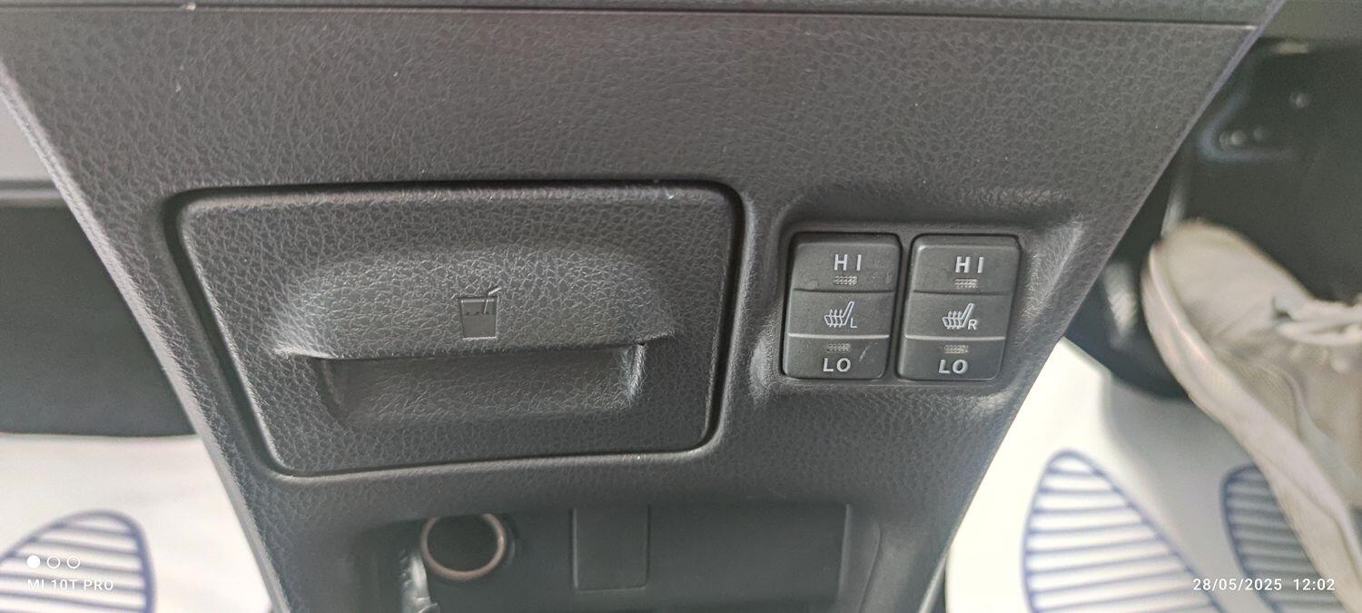 Vehicle 65