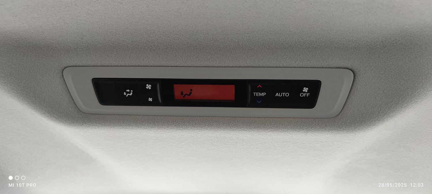 Vehicle 69