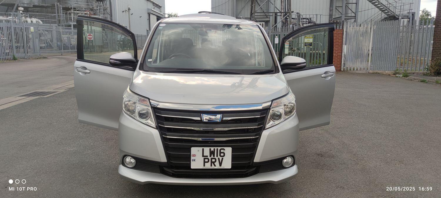 Vehicle 33