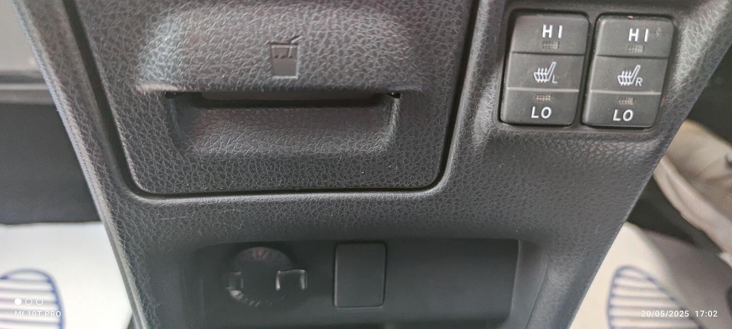 Vehicle 45
