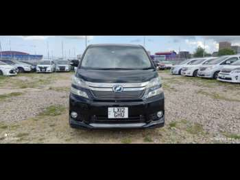 2023 - - 5-Door