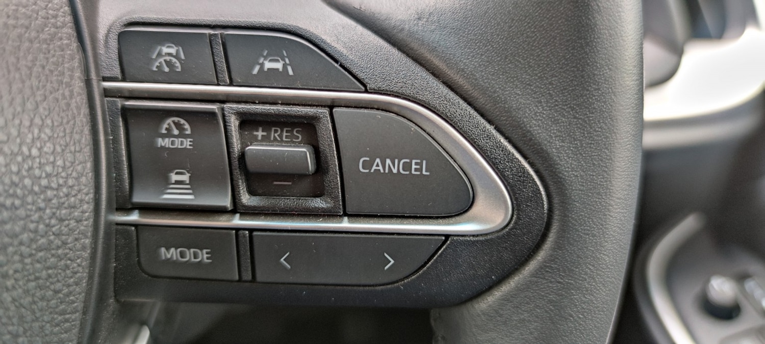 Used Toyota Noah for sale - 76483073: Photo 29