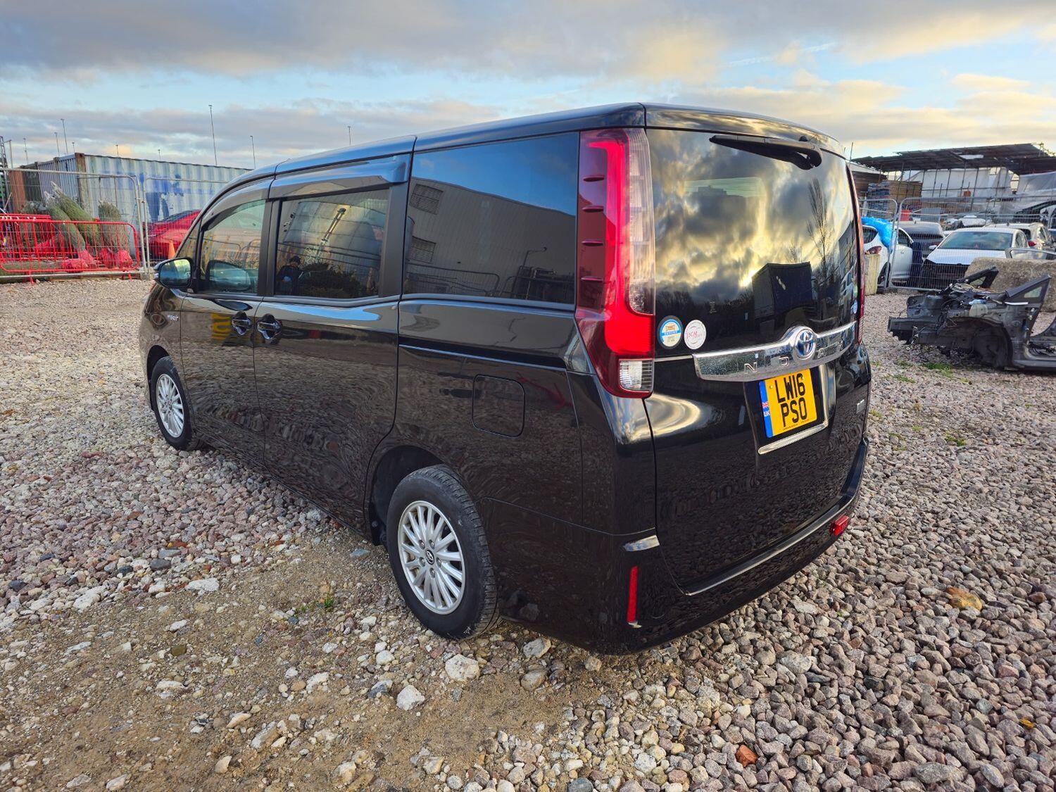 Vehicle 39