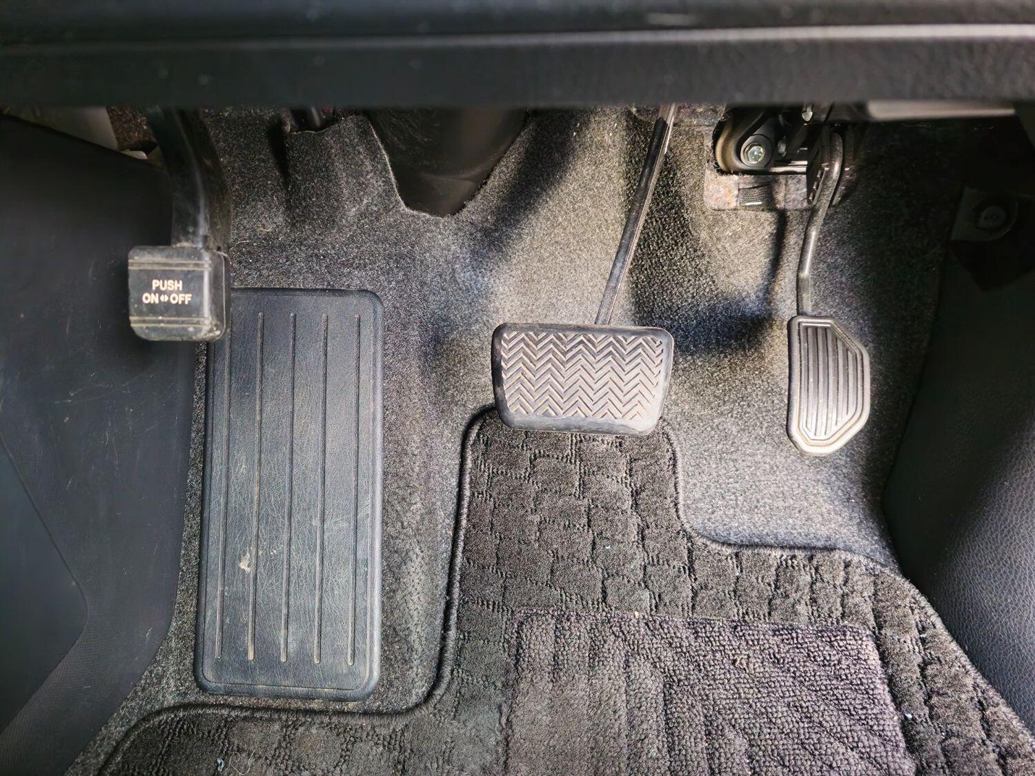 Vehicle 49