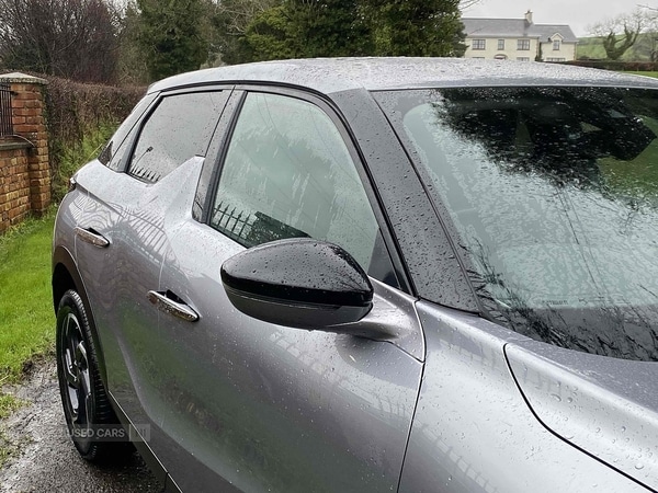 Used DS Automobiles DS 3 2022 for sale - 78102106: Photo 4