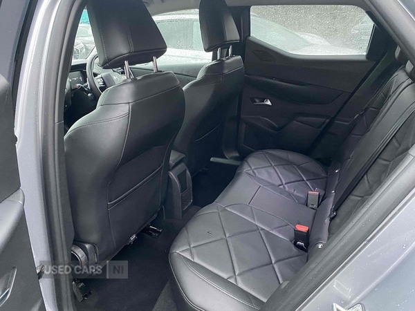 Used DS Automobiles DS 3 2022 for sale - 78102106: Photo 9