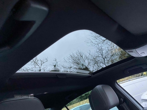 Used Volkswagen Passat 2017 for sale - 76500415: Photo 18