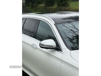 Used Mercedes-Benz E Class 2019 for sale - 79602845: Photo