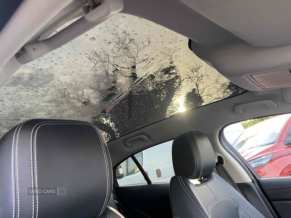 Used Jaguar I-Pace 2020 for sale - 76914097: Photo 16