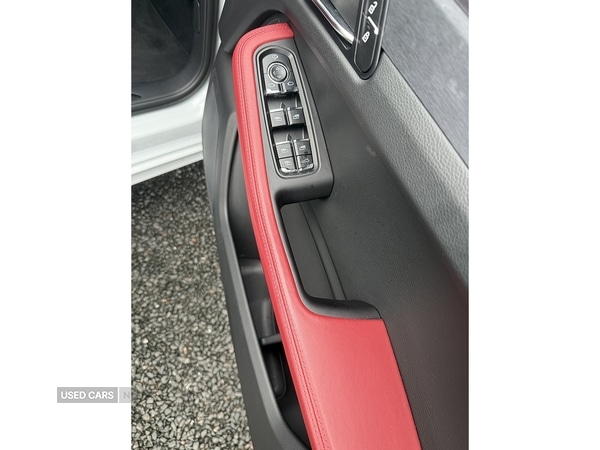 Used Porsche Macan 2023 for sale - 76473993: Photo 17