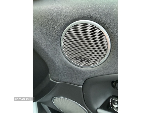 Used Land Rover Range Rover Evoque 2015 for sale - 76856162: Photo 20