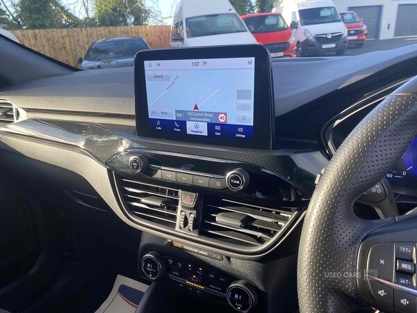 Used Ford Kuga 2022 for sale - 76671797: Photo 17