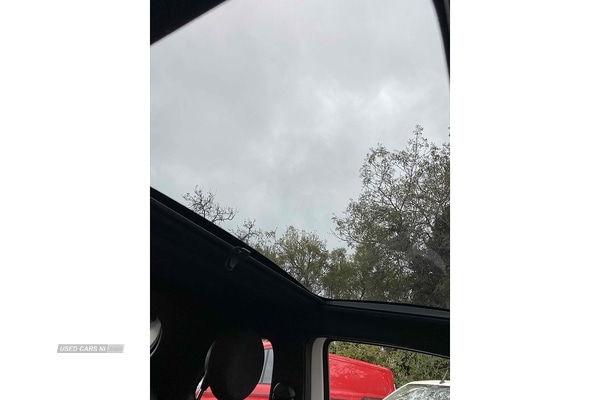 Used Fiat 500 2021 for sale - 76474321: Photo 17