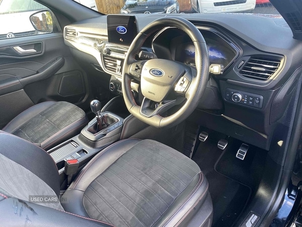 Used Ford Kuga 2022 for sale - 78141723: Photo 15