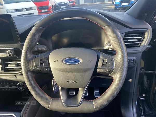 Used Ford Kuga 2022 for sale - 78141723: Photo 16