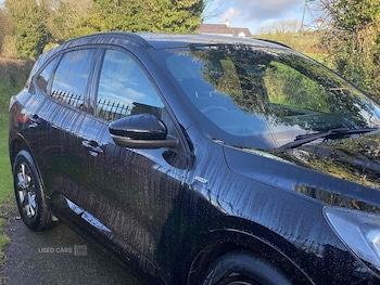 Used Ford Kuga 2022 for sale - 78141723: Photo