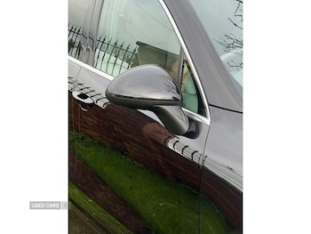 Used Porsche Cayenne 2013 for sale - 78462526: Photo