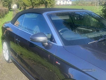 Used Audi A3 2016 for sale - 77754639: Photo