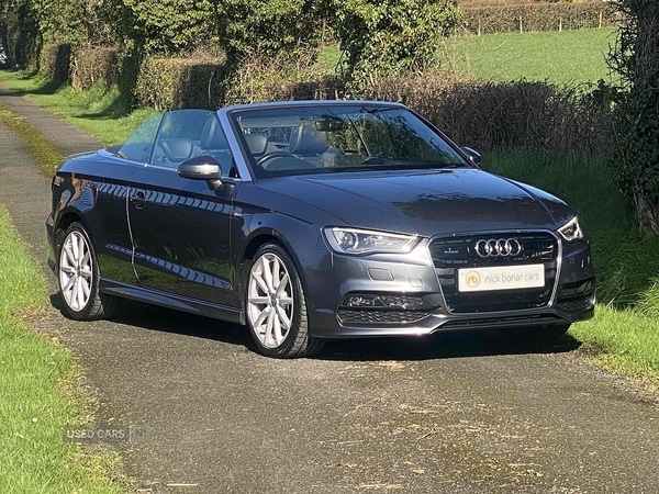 Used Audi A3 2016 for sale - 77754639: Photo 5