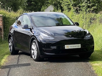 Used Tesla Model Y 2023 for sale - 79013468: Photo