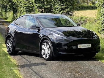 Used Tesla Model Y 2023 for sale - 79013468: Photo