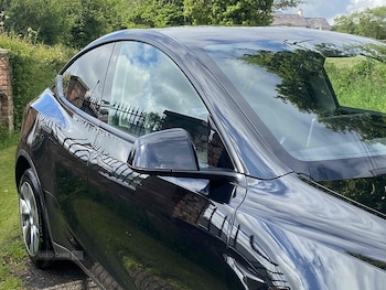 Used Tesla Model Y 2023 for sale - 79013468: Photo