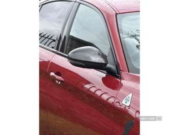 Used Alfa Romeo Giulia 2019 for sale - 74889383: Photo