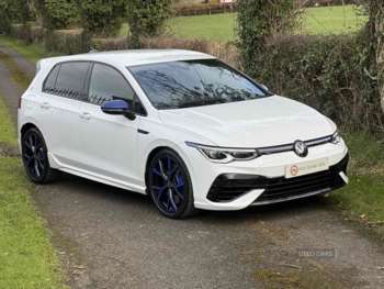 Used Volkswagen Golf 2024 for sale - 74228326: Photo