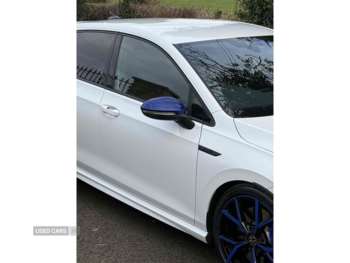 Used Volkswagen Golf 2024 for sale - 74228326: Photo