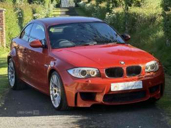 2011 - M 2dr