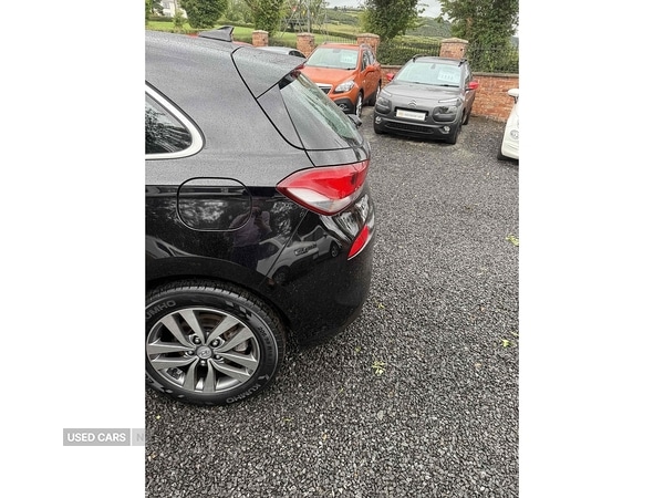 Used Hyundai i30 2018 for sale - 76474276: Photo 15
