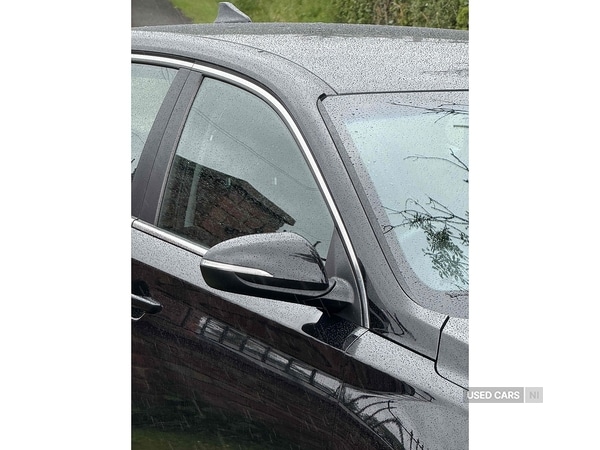 Used Hyundai i30 2018 for sale - 76474276: Photo 4