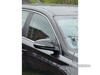 Used Hyundai i30 2018 for sale - 76474276: Photo