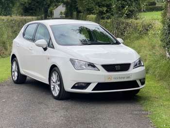 2016 - 1.0 Vista 5dr