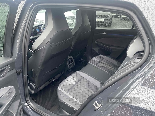 Used Volkswagen Golf 2024 for sale - 77396824: Photo 10