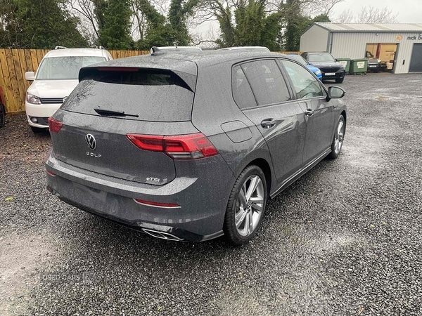 Used Volkswagen Golf 2024 for sale - 77396824: Photo 14