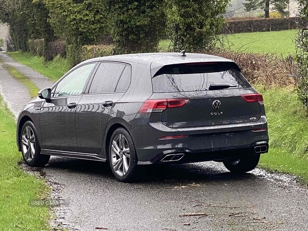 Used Volkswagen Golf 2024 for sale - 77396824: Photo 6