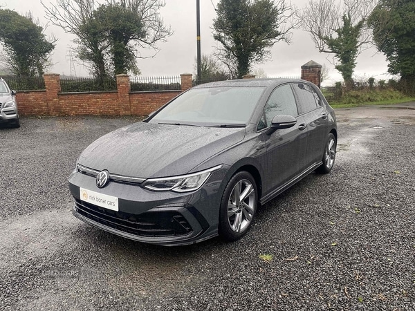 Used Volkswagen Golf 2024 for sale - 77396824: Photo 7