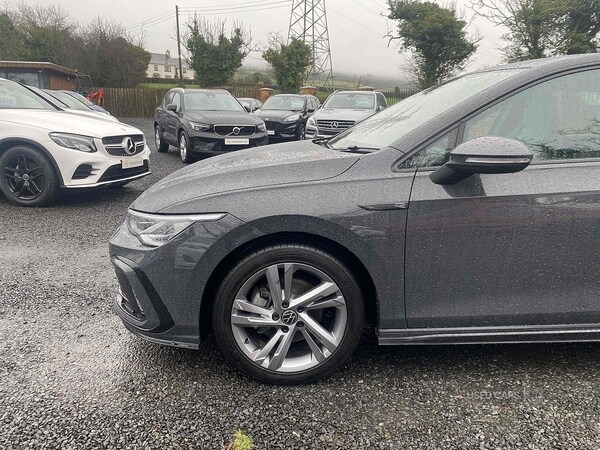 Used Volkswagen Golf 2024 for sale - 77396824: Photo 8