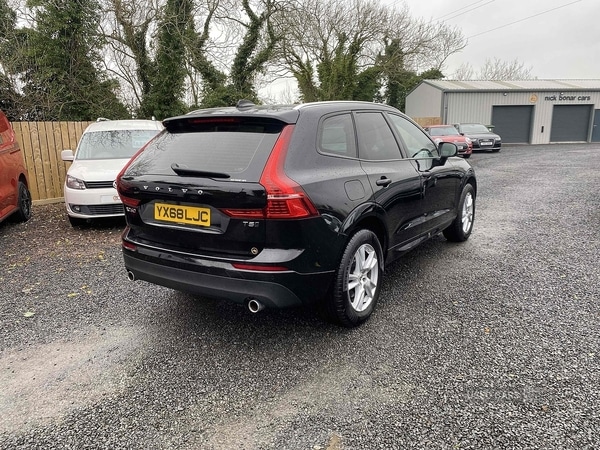 Used Volvo XC60 2018 for sale - 78116940: Photo 14