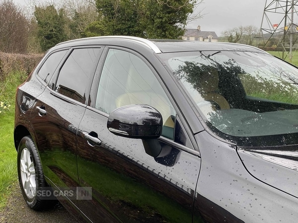 Used Volvo XC60 2018 for sale - 78116940: Photo 4