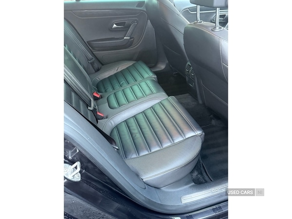 Used Volkswagen CC 2016 for sale - 76856161: Photo 15