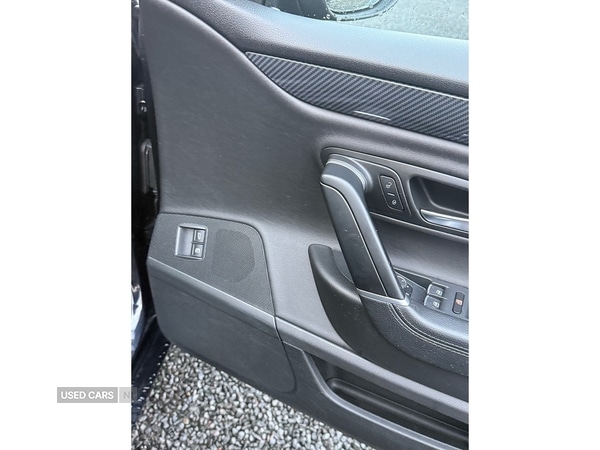 Used Volkswagen CC 2016 for sale - 76856161: Photo 17