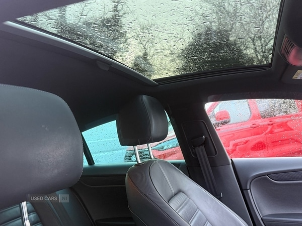 Used Volkswagen CC 2016 for sale - 76856161: Photo 20